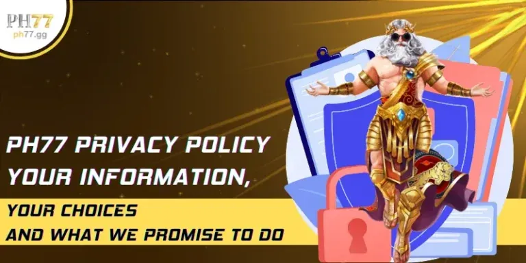 Ưu đãi VIP GOD88