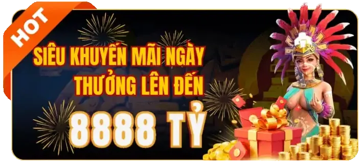 Phân Tích Ưu Đãi Mới Nhất GOD88