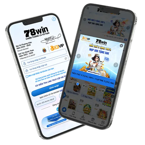 Ưu đãi chào mừng thành viên mới GOD88