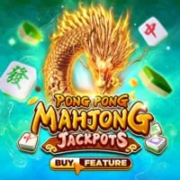 Hoàn trả hàng tuần GOD88