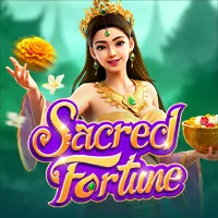 Đa dạng phương thức