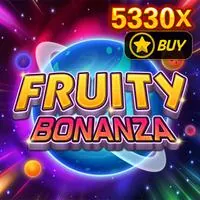 Ưu đãi đặc biệt GOD88