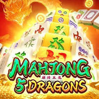 Khuyến mãi chào mừng thành viên mới GOD88