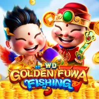 Quy trình rút tiền tại GOD88
