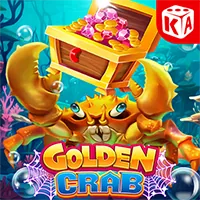 Các phương thức gửi tiền tại GOD88