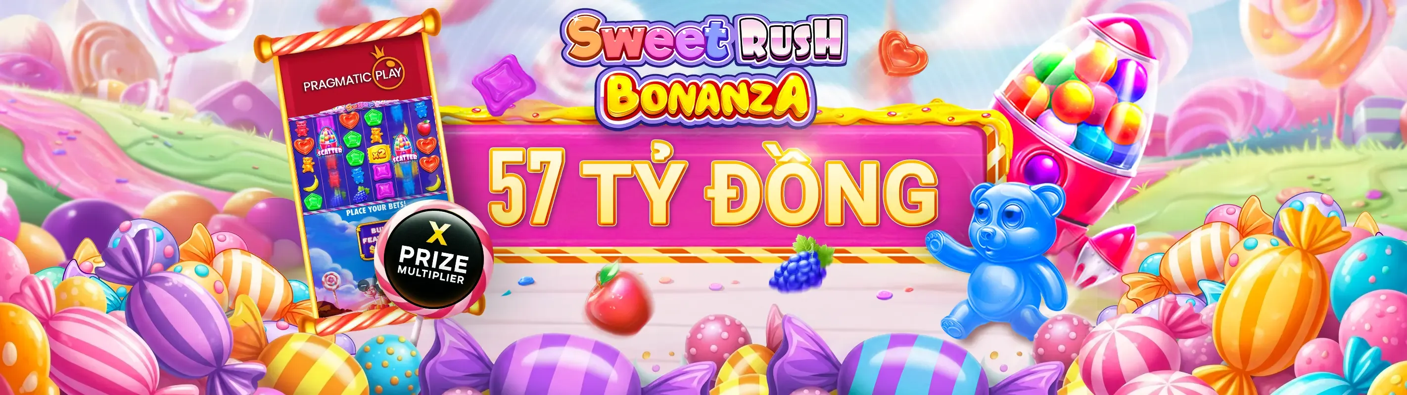 Giao dịch an toàn tại GOD88