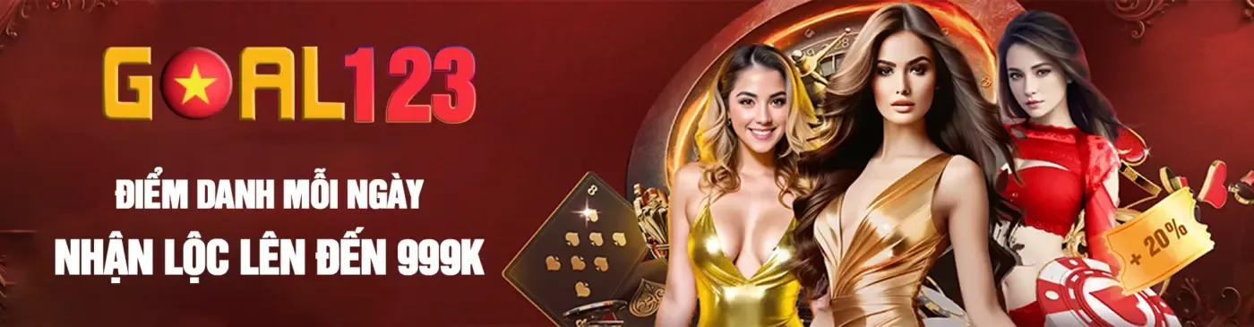 Hình ảnh đại diện cho cờ bạc có trách nhiệm và bảo vệ người chơi trên nền tảng god88 đăng ký