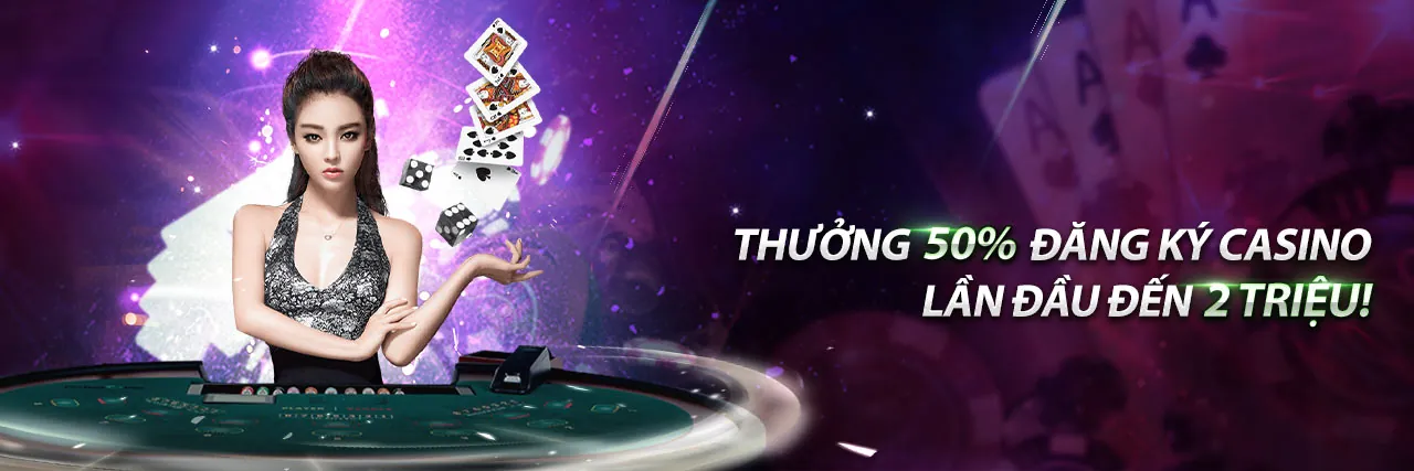 Hướng Dẫn Đăng Ký GOD88 Toàn Diện