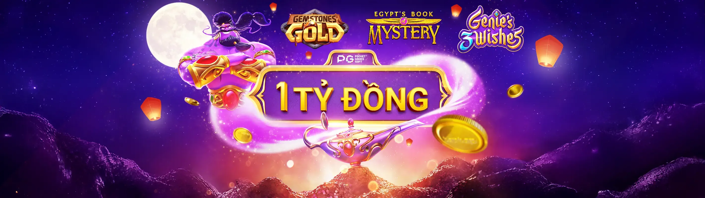 Các phương thức thanh toán an toàn và nhanh chóng tại GOD88