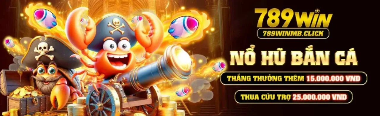 Bảo mật thông tin người dùng GOD88