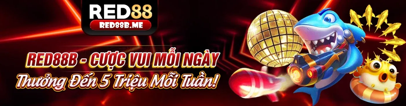 Hình ảnh hỗ trợ khách hàng GOD88