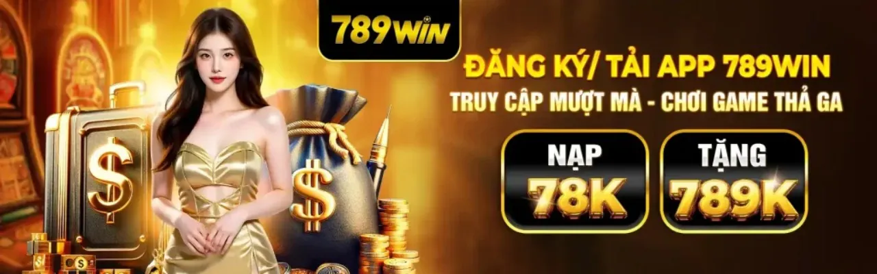 Quy trình đăng ký tài khoản GOD88