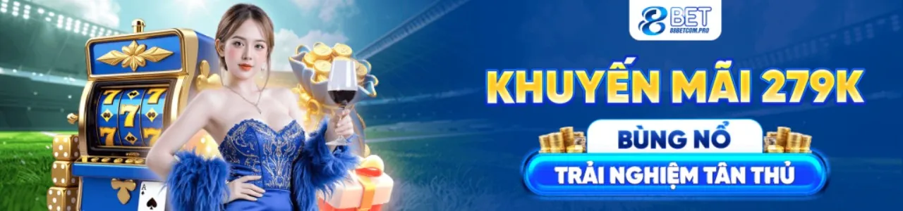Hình ảnh chính GOD88 đăng ký