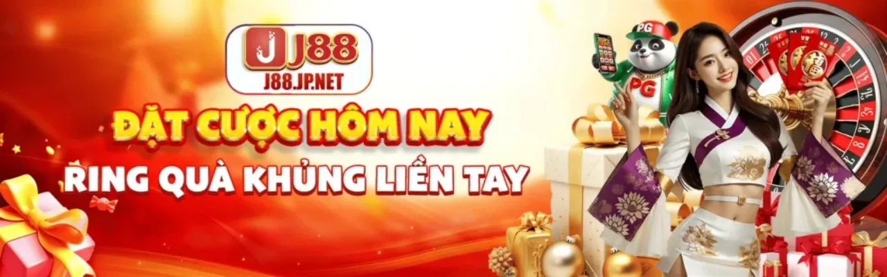 Đá gà trực tuyến GOD88 với không khí sôi động