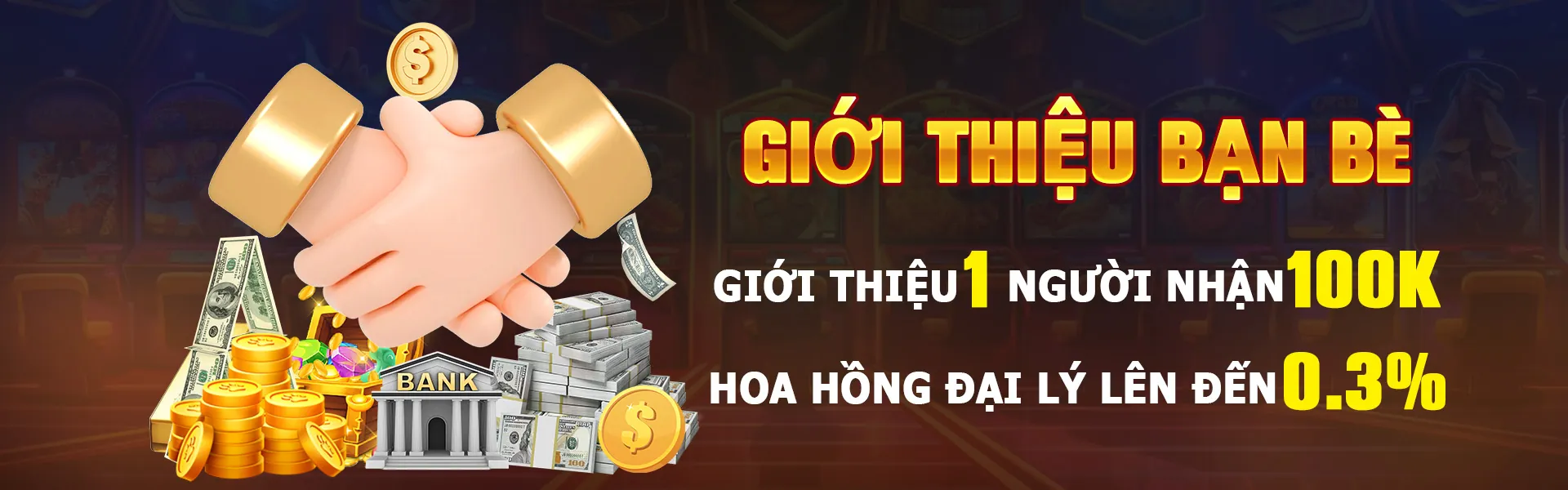 Tin tức GOD88 mới nhất
