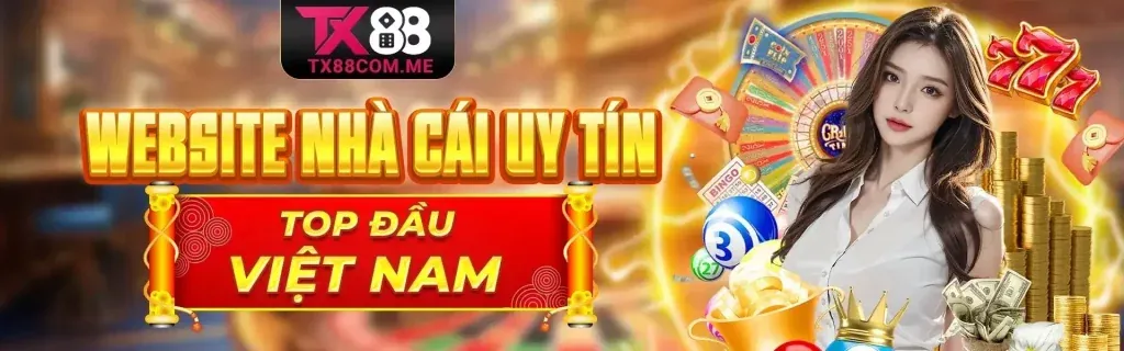 Các chương trình khuyến mãi GOD88 hấp dẫn