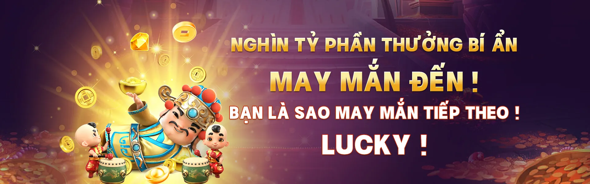 Hình ảnh chính trang đăng ký GOD88
