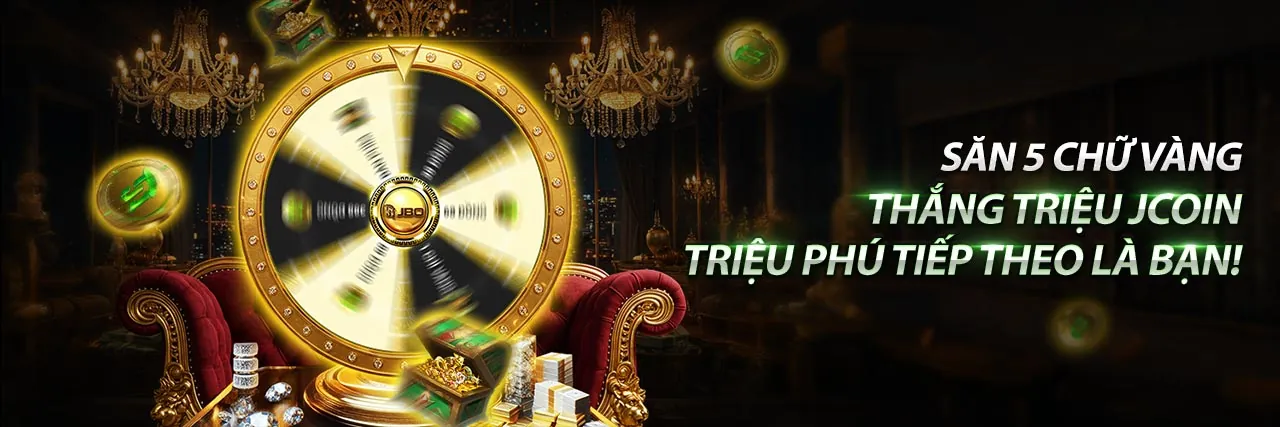 Hình ảnh chính sách bảo mật GOD88, bảo vệ dữ liệu người dùng khi god88 đăng ký