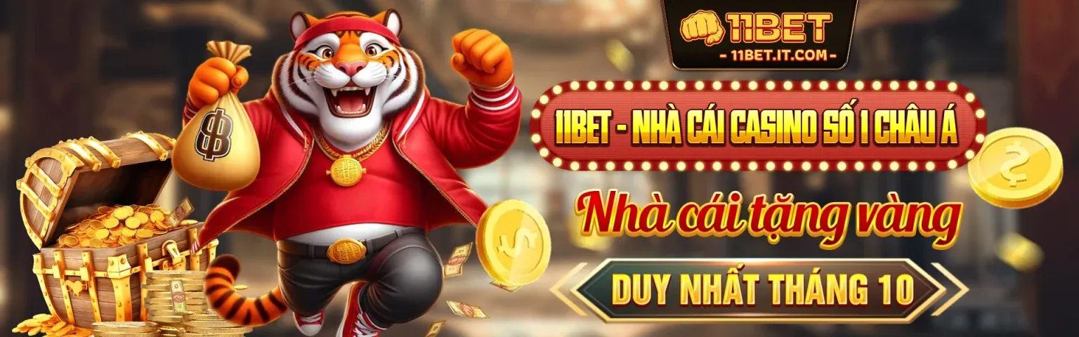 Hình ảnh chính game bắn cá GOD88 Đăng Ký