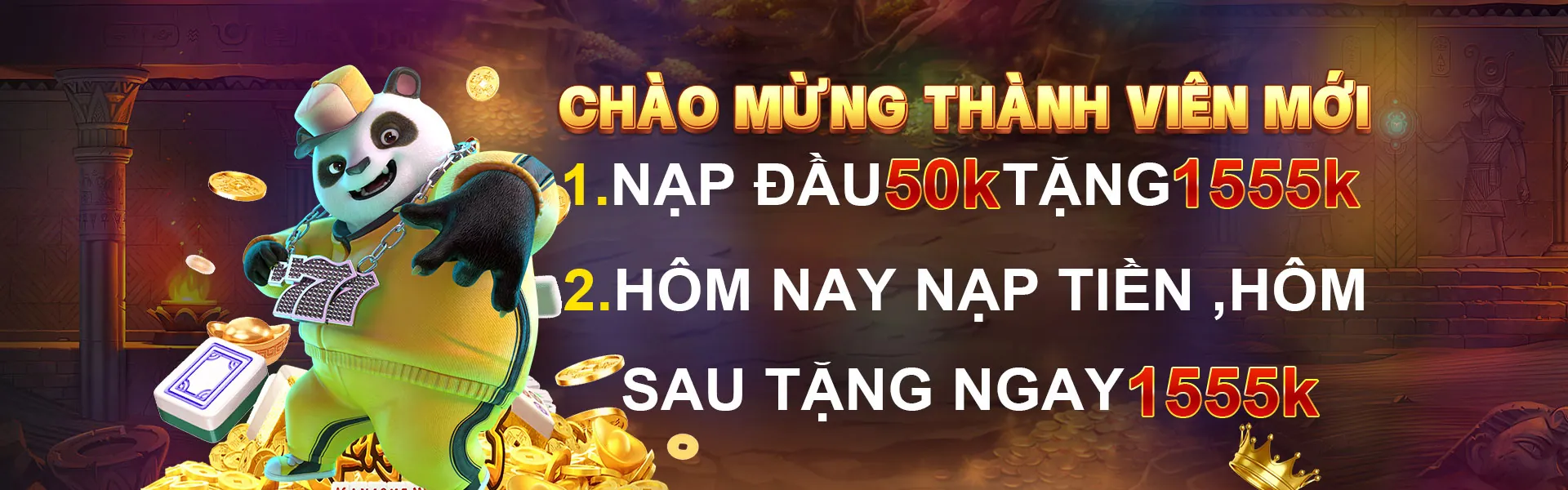 Hình ảnh chính về đăng ký GOD88 với các trò chơi cá cược trực tuyến