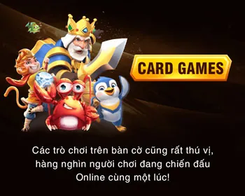 Tin tức Khuyến mãi
