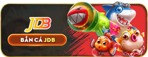 Các phương thức nạp tiền GOD88