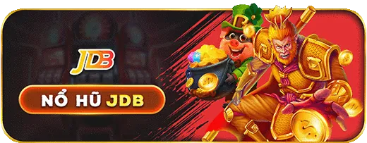 Gửi rút tiền GOD88