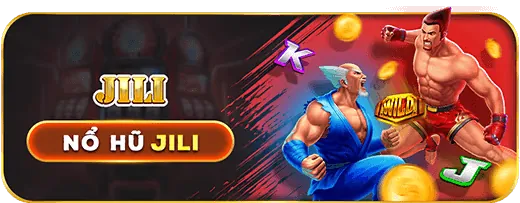 Kho game đa dạng GOD88