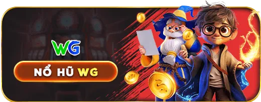 Quy trình rút tiền GOD88
