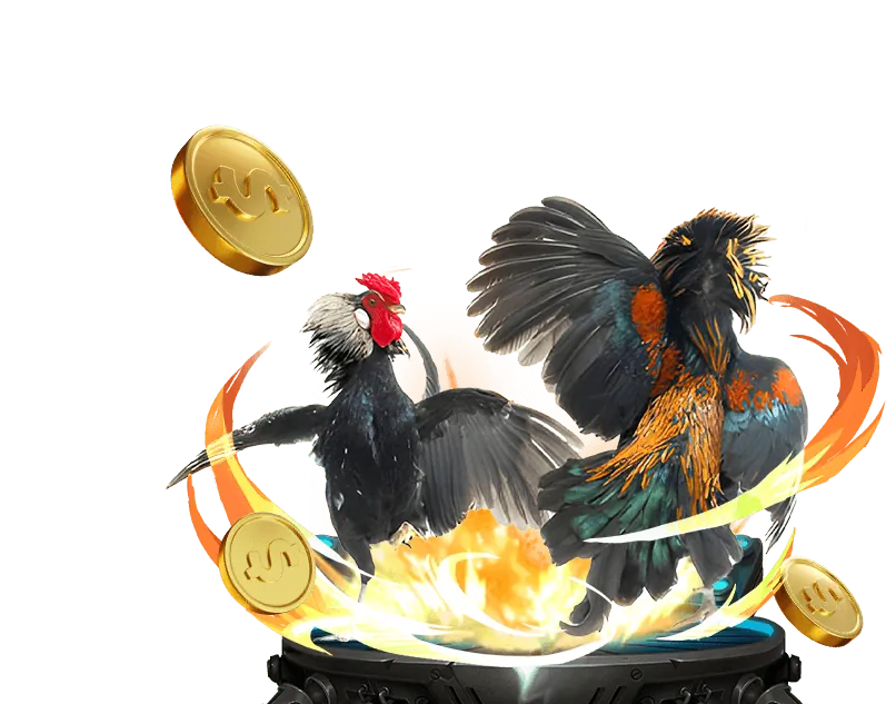 Tổng quan các trò chơi nổ hũ đa dạng tại GOD88