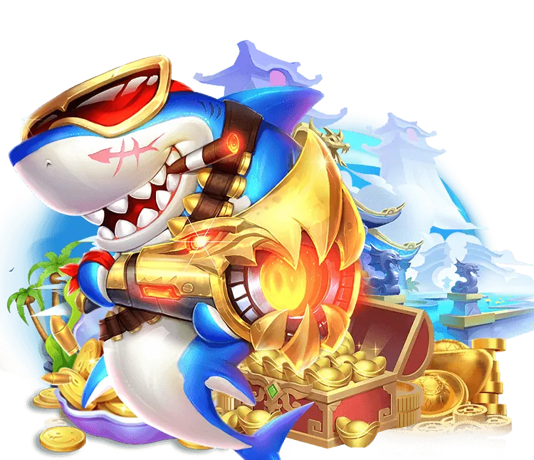 Hướng dẫn tải GOD88 cho iOS
