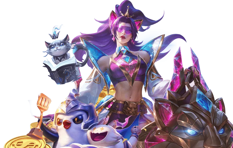 Hướng dẫn tải GOD88 APK cho Android