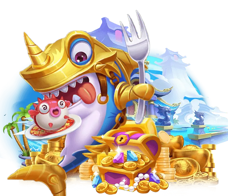 Biểu tượng bảo mật và uy tín của GOD88