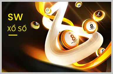 Sự kiện đặc biệt GOD88