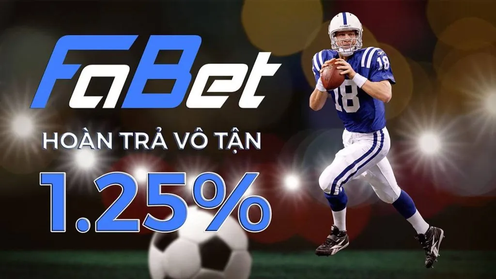 Người dùng kiểm soát quyền riêng tư và dữ liệu cá nhân tại GOD88