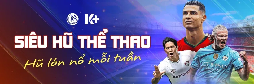 Bảo mật tuyệt đối GOD88