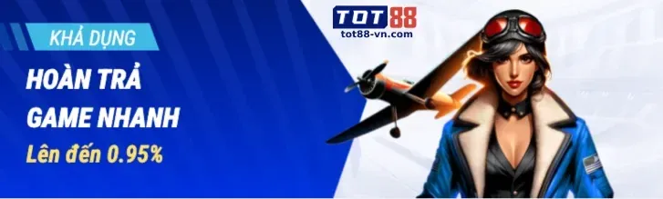 Sự kiện săn cá đổi thưởng GOD88