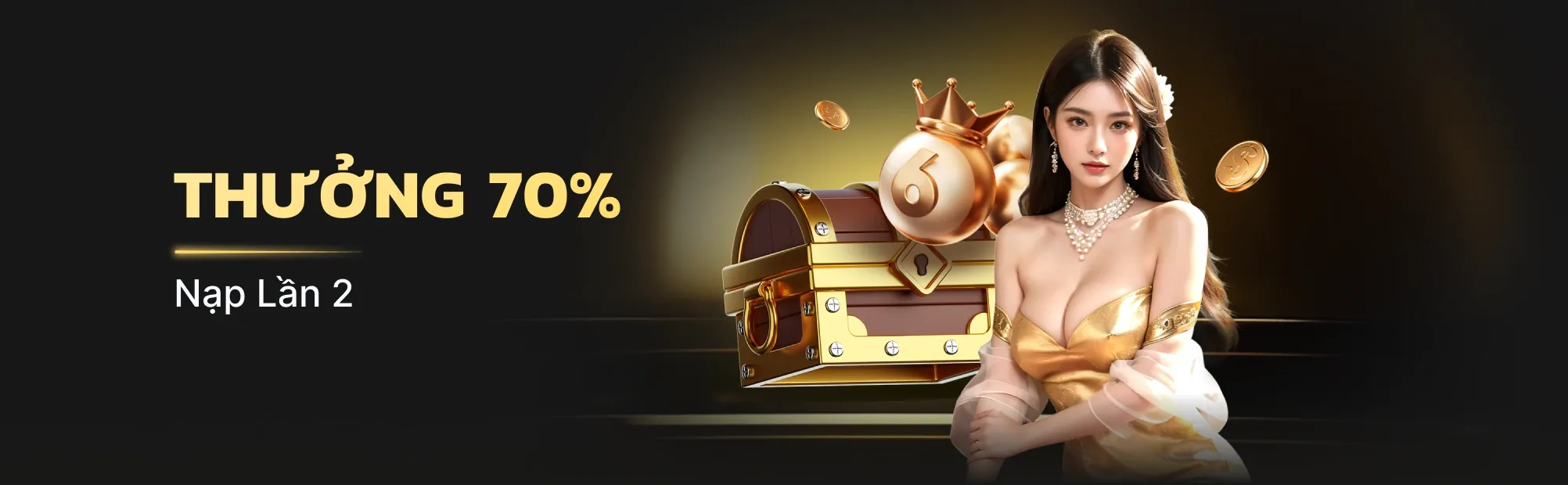 Biện pháp chia sẻ dữ liệu an toàn của GOD88 với đối tác và cơ quan pháp luật