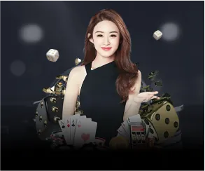 Đa dạng trò chơi GOD88