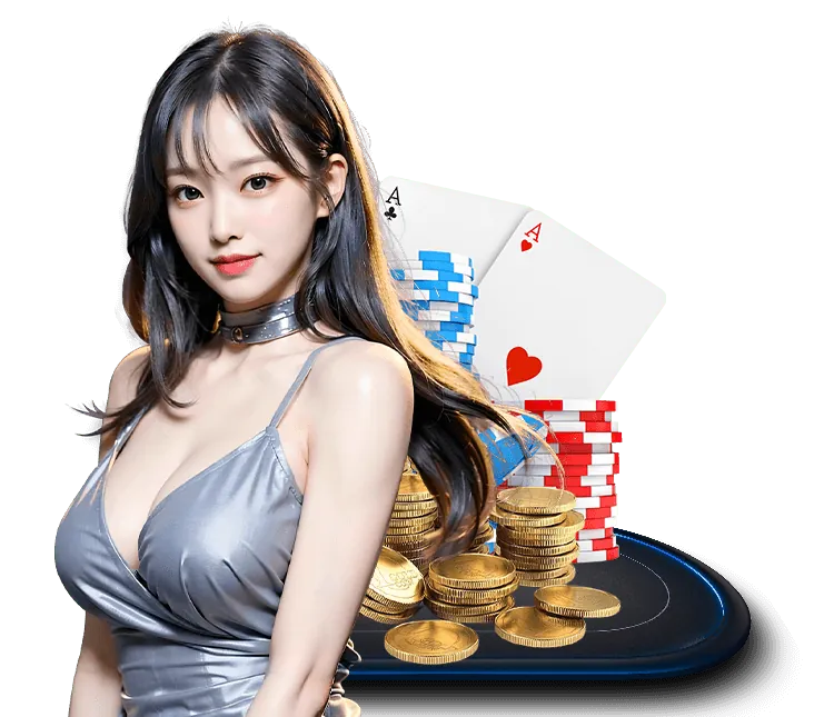 Hỗ trợ khách hàng GOD88 24/7