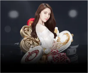 Hướng dẫn nạp rút tiền an toàn tại GOD88
