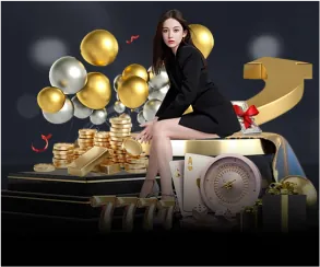 Quy trình đăng ký tài khoản GOD88