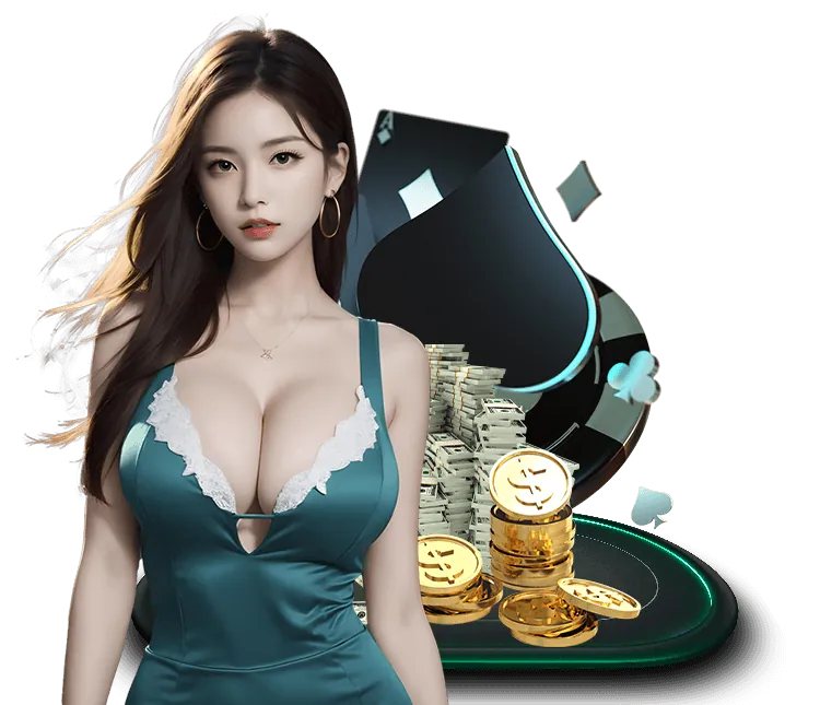 Hoàn trả cược thua GOD88