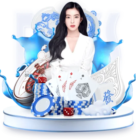 Thưởng nạp lại cho người chơi hiện tại