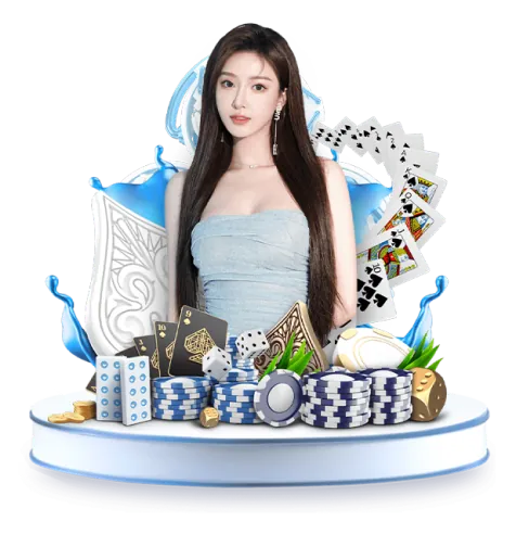 Thưởng chào mừng GOD88