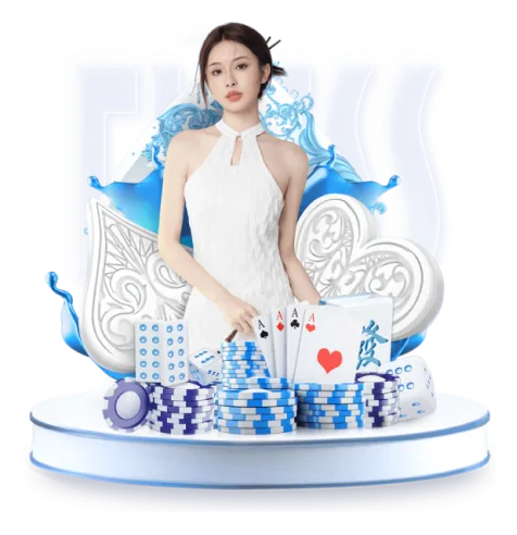 Cá cược có trách nhiệm tại GOD88