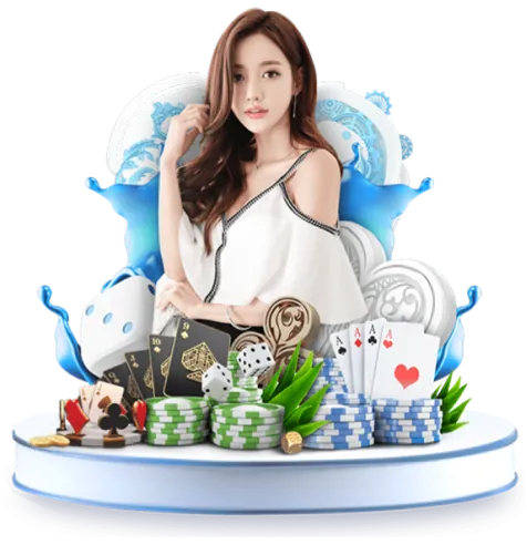 Các chương trình khuyến mãi GOD88